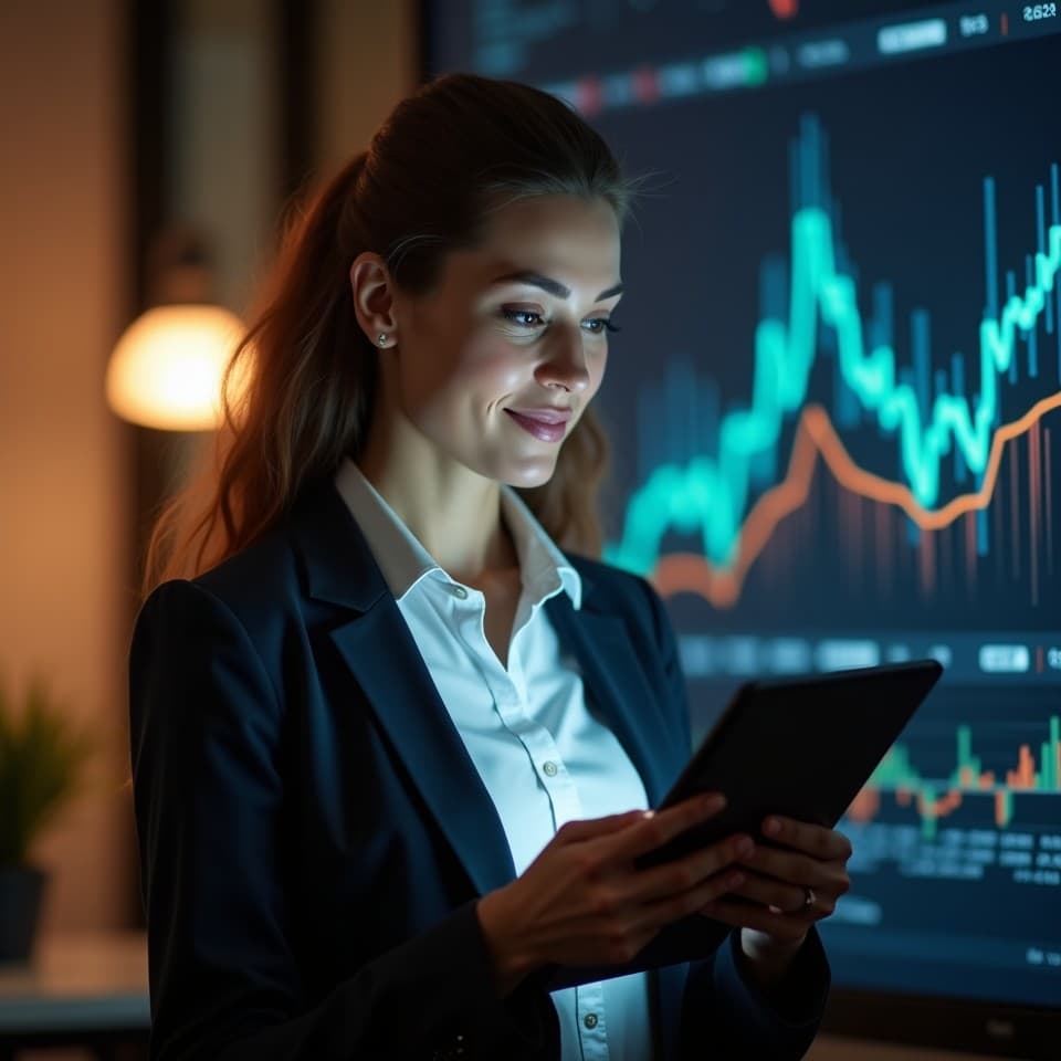 Como Aumentar a Lucratividade da Sua PME em 30 Dias